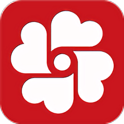 爱花城app登陆地址_爱花城平台登录网址v3.0.3