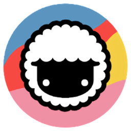 Taskadeapp安装下载_Taskade最新app下载v4.4.2