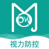 麻花角app下载链接安卓版_麻花角手机版安装v1.0.4