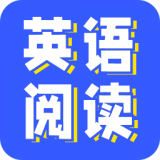 小A英语阅读app安卓版_小A英语阅读手机纯净版下载安装v1.0.7