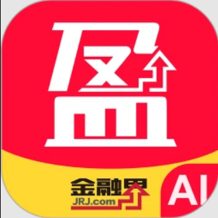 盈收宝app旧版_盈收宝最新app免费下载v6.54