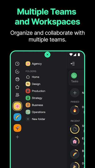 Taskadeapp安装下载_Taskade最新app下载v4.4.2