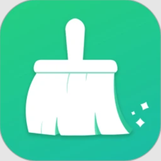 极速清理大师app旧版本_极速清理大师最新下载安装v3.0.0.5