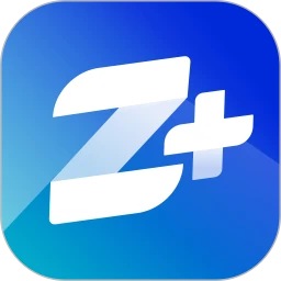 自家2024最新版_自家安卓软件下载v1.1.0