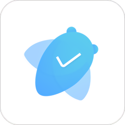 知了清单app登陆地址_知了清单平台登录网址v1.1.7