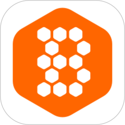 便利蜂app安卓版_便利蜂手机纯净版下载安装v8.4.1