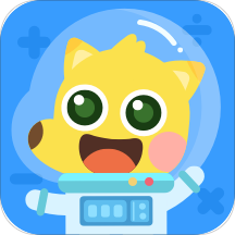 有道数学app_有道数学安卓软件免费版v5.0.6