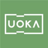 UOKA有咔app下载最新版本安装_UOKA有咔手机版下载v1.6.1