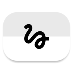 言辞app登陆地址_言辞平台登录网址v1.2.7