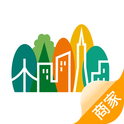 幸福商家app安卓版下载安装_幸福商家最新2024应用v8.2