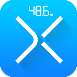 PICOOCapp下载最新版本安装_PICOOC手机版下载v4.11.3