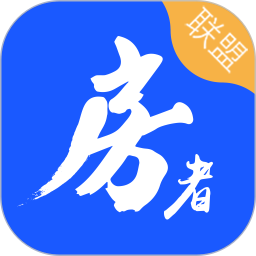 房者荣耀最新版本app_房者荣耀下载页面v3.14.00