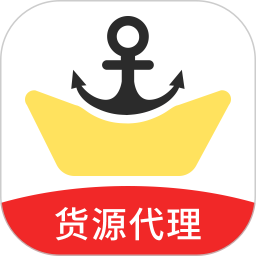 微商码头app下载安卓_微商码头应用下载v4.0.1