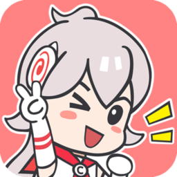 可米酷漫画app下载安装最新版_可米酷漫画应用安卓版下载v4.4.1403
