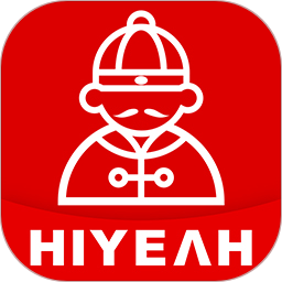 欢颜掌柜app免费下载_欢颜掌柜手机纯净版2024v7.0.1