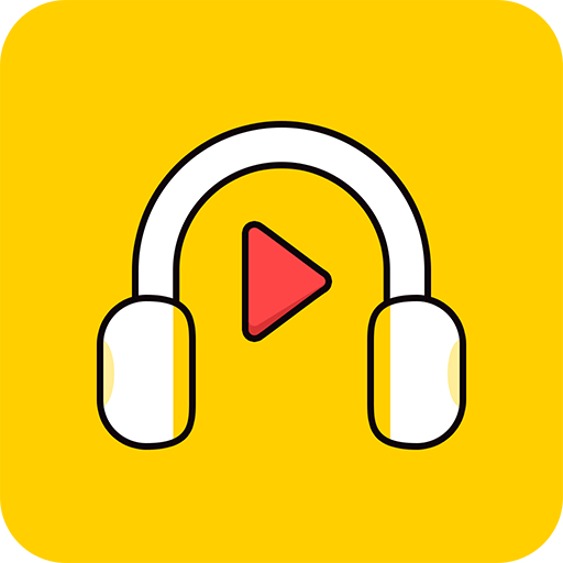 视频趣配音下载安装最新版_视频趣配音最新地址v1.1.04