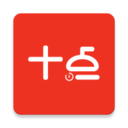 十点吉市网站最新版下载_十点吉市网站登录v7.1.0.7pro