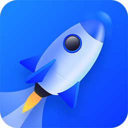 超强清理大师app旧版_超强清理大师最新app免费下载v2.0