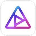 ALIVEapp下载安卓_ALIVE应用下载v5.6.1