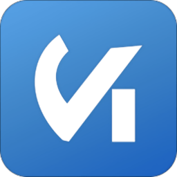简库存app下载_简库存安卓软件最新安装v1.2.9
