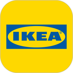 IKEA宜家家居app下载免费_IKEA宜家家居平台appv3.46.0
