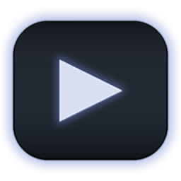 Neutronapp下载安装最新版_Neutron应用安卓版下载v2.19.5