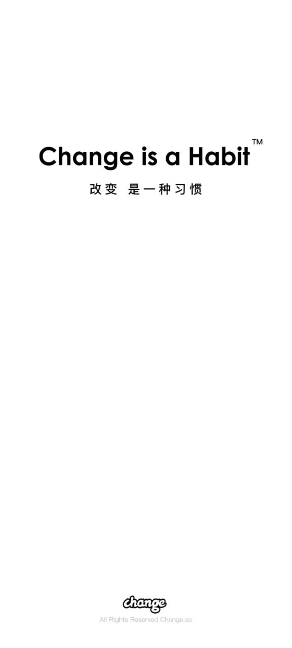 change健身app下载安卓版本_change健身应用免费版v4.3.13