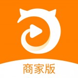 魔筷星选商家版登陆注册_魔筷星选商家版手机版app注册v2.9.0