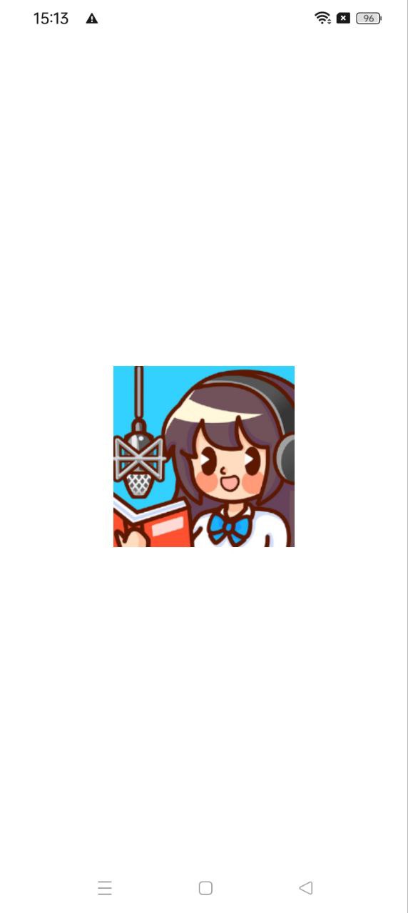 天天配音app下载安卓_天天配音应用下载v1.5.0