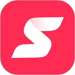 SPAXapp网址_SPAX开户v3.13.0