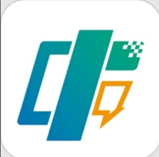 中源乐充登录首页_中源乐充网站首页网址v1.2.6