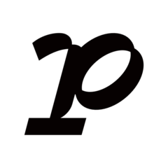 Pott安卓客户端下载_Pottapp客户段下载v1.8.4