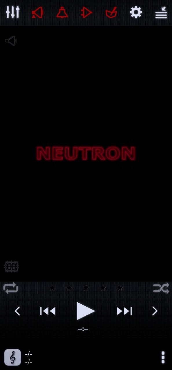 Neutronapp下载安装最新版_Neutron应用安卓版下载v2.19.5