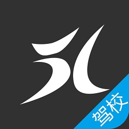 51驾校助手通用版_51驾校助手注册网址v2.22.0706
