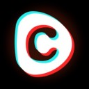 抖册手机开户_抖册手机网址v3.0.0