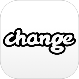 change健身app下载安卓版本_change健身应用免费版v4.3.13