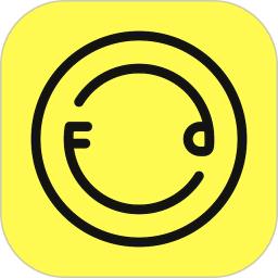 Foodie最新版本_最新Foodiev6.2.21