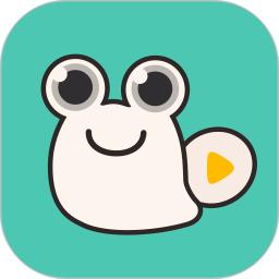 博雅小学堂apk安卓_下载博雅小学堂2025应用v4.7.4