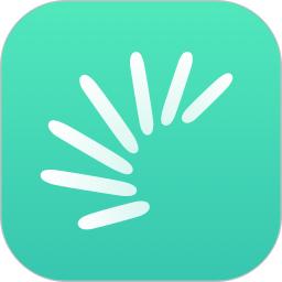 扇贝单词英语版app手机版_下载扇贝单词英语版免费应用v5.5.603