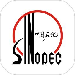 易捷加油最新版本下载_最新易捷加油appv5.1.0