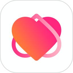 心遇app下载软件_下载心遇app免费v1.92.0