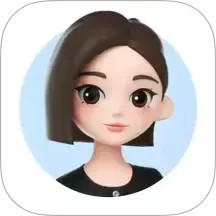 豆包app最新下载_下载豆包免费版v5.7.0