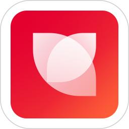 花瓣软件下载_花瓣最新版v4.6.12