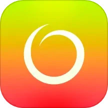 移动欧瑞莲app_下载移动欧瑞莲APPv2.3.7
