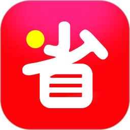 团省最新版app下载_新版本团省v4.3.3