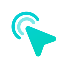 Tap连点器下载_下载Tap连点器安卓最新版v1.2.6