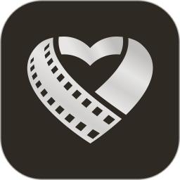 爱剪辑正版_正版爱剪辑appv79.9.0