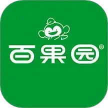 百果园app免费_下载百果园app安装v6.0.1