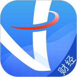 中新经纬手机客户端_免费下载安装中新经纬v5.3.5