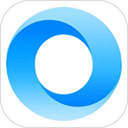 久久浏览器软件app下载_久久浏览器移动版v2.6.9.1001